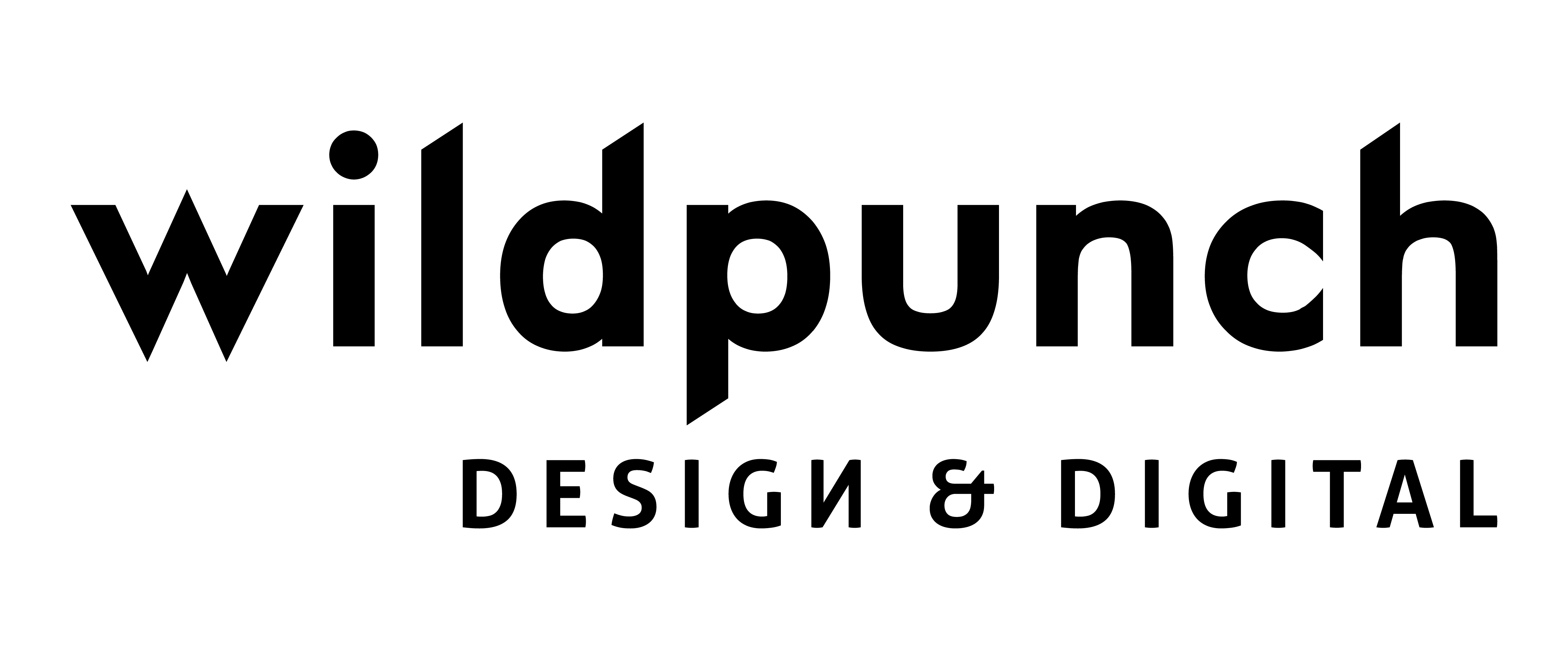 Wildpunch Logo
